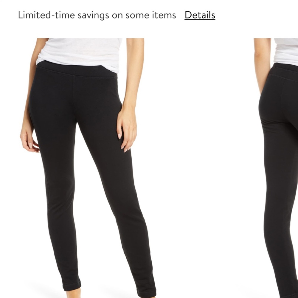 Ugh Ashlee Leggings